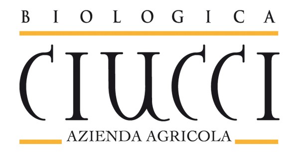 Azienda Agricola Ciucci